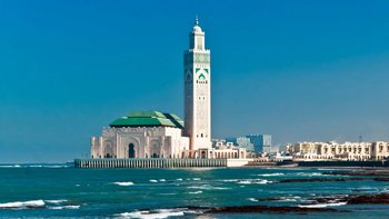 This image for Image Layouts addon