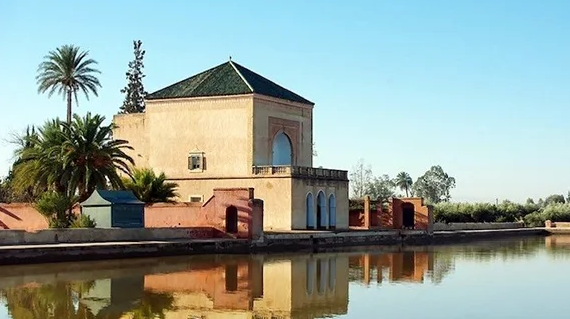 This image for Image Layouts addon