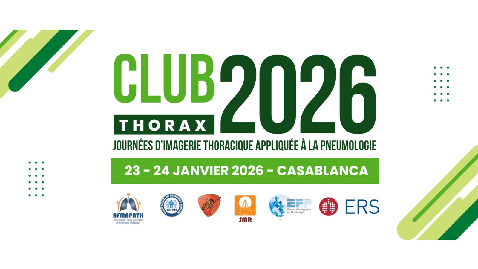 This image for Image Layouts addon