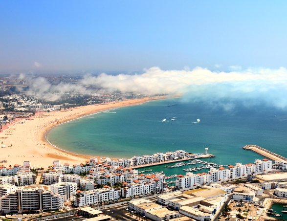 This image for Image Layouts addon