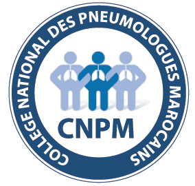 Logo CNPM