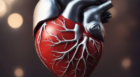 L'asthme et l'inflammation de type 2 sont associés à une maladie coronarienne